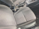  Fiat  Tipo Fiat  1.5 Hybrid City Cross DCT 5d #21