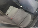  Fiat  Tipo Fiat  1.5 Hybrid City Cross DCT 5d #22