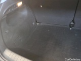  Fiat  Tipo Fiat  1.5 Hybrid City Cross DCT 5d #24