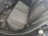  Fiat  Tipo Fiat  1.5 Hybrid City Cross DCT 5d #25