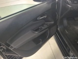  Fiat  Tipo Fiat  1.5 Hybrid City Cross DCT 5d #26