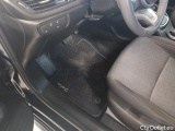  Fiat  Tipo Fiat  1.5 Hybrid City Cross DCT 5d #27