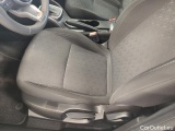  Fiat  Tipo Fiat  1.5 Hybrid City Cross DCT 5d #28
