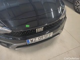  Fiat  Tipo Fiat  1.5 Hybrid City Cross DCT 5d #29