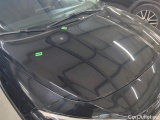  Fiat  Tipo Fiat  1.5 Hybrid City Cross DCT 5d #31