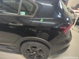  Fiat  Tipo Fiat  1.5 Hybrid City Cross DCT 5d #33