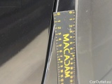  Fiat  Tipo Fiat  1.5 Hybrid City Cross DCT 5d #34