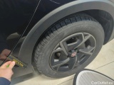  Fiat  Tipo Fiat  1.5 Hybrid City Cross DCT 5d #36