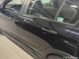  Fiat  Tipo Fiat  1.5 Hybrid City Cross DCT 5d #38