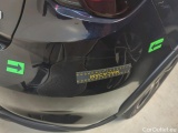 Fiat  Tipo Fiat  1.5 Hybrid City Cross DCT 5d #43