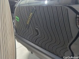 Fiat  Tipo Fiat  1.5 Hybrid City Cross DCT 5d #46