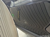  Fiat  Tipo Fiat  1.5 Hybrid City Cross DCT 5d #47