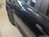  Fiat  Tipo Fiat  1.5 Hybrid City Cross DCT 5d #51