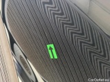  Fiat  Tipo Fiat  1.5 Hybrid City Cross DCT 5d #54