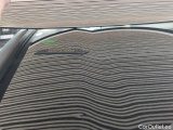  Fiat  Tipo Fiat  1.5 Hybrid City Cross DCT 5d #57