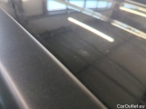  Fiat  Tipo Fiat  1.5 Hybrid City Cross DCT 5d #58