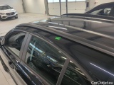  Fiat  Tipo Fiat  1.5 Hybrid City Cross DCT 5d #63