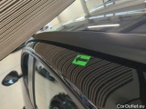  Fiat  Tipo Fiat  1.5 Hybrid City Cross DCT 5d #64