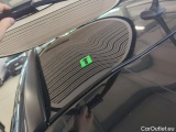  Fiat  Tipo Fiat  1.5 Hybrid City Cross DCT 5d #61