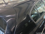  Fiat  Tipo Fiat  1.5 Hybrid City Cross DCT 5d #65