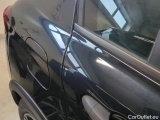  Fiat  Tipo Fiat  1.5 Hybrid City Cross DCT 5d #66