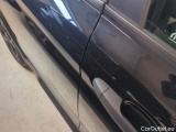  Fiat  Tipo Fiat  1.5 Hybrid City Cross DCT 5d #67
