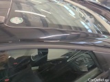  Fiat  Tipo Fiat  1.5 Hybrid City Cross DCT 5d #68
