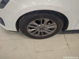  Ford  Focus Ford  1.0 EcoBoost 125KM Titanium 5d #14