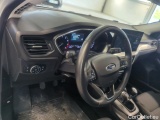  Ford  Focus Ford  1.0 EcoBoost 125KM Titanium 5d #20