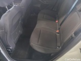 Ford  Focus Ford  1.0 EcoBoost 125KM Titanium 5d #21