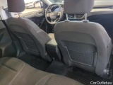  Ford  Focus Ford  1.0 EcoBoost 125KM Titanium 5d #23