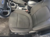  Ford  Focus Ford  1.0 EcoBoost 125KM Titanium 5d #25