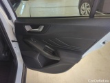  Ford  Focus Ford  1.0 EcoBoost 125KM Titanium 5d #28