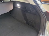  Ford  Focus Ford  1.0 EcoBoost 125KM Titanium 5d #26