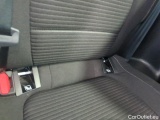  Ford  Focus Ford  1.0 EcoBoost 125KM Titanium 5d #30