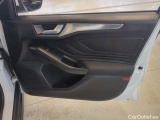  Ford  Focus Ford  1.0 EcoBoost 125KM Titanium 5d #32
