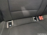  Ford  Focus Ford  1.0 EcoBoost 125KM Titanium 5d #34