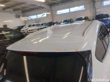  Ford  Focus Ford  1.0 EcoBoost 125KM Titanium 5d #44