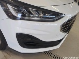  Ford  Focus Ford  1.0 EcoBoost 125KM Titanium 5d #46