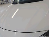  Ford  Focus Ford  1.0 EcoBoost 125KM Titanium 5d #48