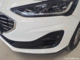  Ford  Focus Ford  1.0 EcoBoost 125KM Titanium 5d #47