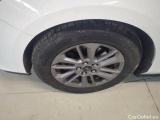  Ford  Focus Ford  1.0 EcoBoost 125KM Titanium 5d #56