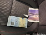  Ford  Focus Ford  1.0 EcoBoost mHEV 155KM ST-Line X Powers 5d #3