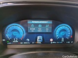  Ford  Focus Ford  1.0 EcoBoost mHEV 155KM ST-Line X Powers 5d #5