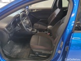  Ford  Focus Ford  1.0 EcoBoost mHEV 155KM ST-Line X Powers 5d #13