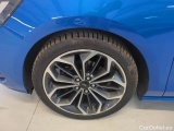  Ford  Focus Ford  1.0 EcoBoost mHEV 155KM ST-Line X Powers 5d #14