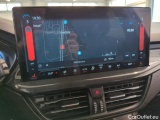  Ford  Focus Ford  1.0 EcoBoost mHEV 155KM ST-Line X Powers 5d #17