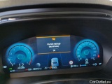  Ford  Focus Ford  1.0 EcoBoost mHEV 155KM ST-Line X Powers 5d #21