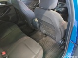  Ford  Focus Ford  1.0 EcoBoost mHEV 155KM ST-Line X Powers 5d #27