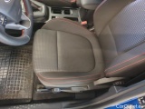  Ford  Focus Ford  1.0 EcoBoost mHEV 155KM ST-Line X Powers 5d #30